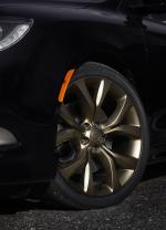 Chrysler 200S Alloy Edition 2016 года